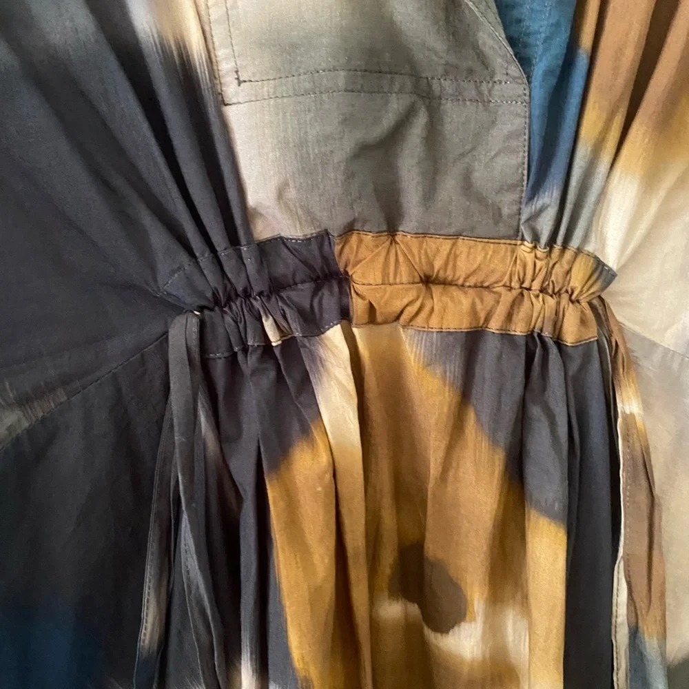 Soeur Women’s  SALAMANCA DRESS  Size 40, L in pristine condition